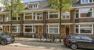 von_poll_real_estate_property_NL25185572_image_28