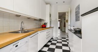 von_poll_real_estate_property_NL25185572_image_49