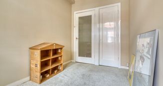 von_poll_real_estate_property_NL25185572_image_7