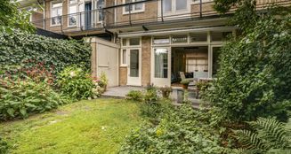 von_poll_real_estate_property_NL25185572_image_23