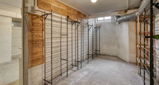 von_poll_real_estate_property_NL25185572_image_17