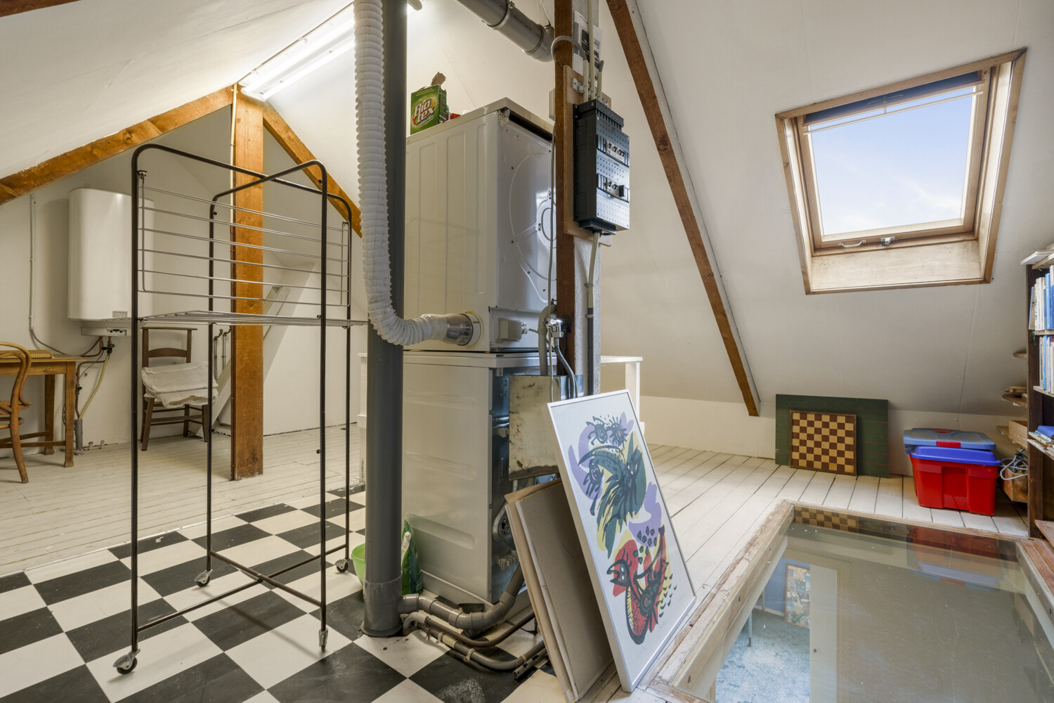 Gerrit van der Veenstraat 81_057