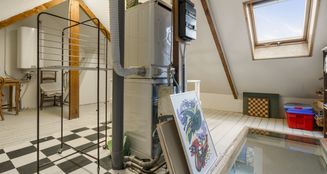 von_poll_real_estate_property_NL25185572_image_79