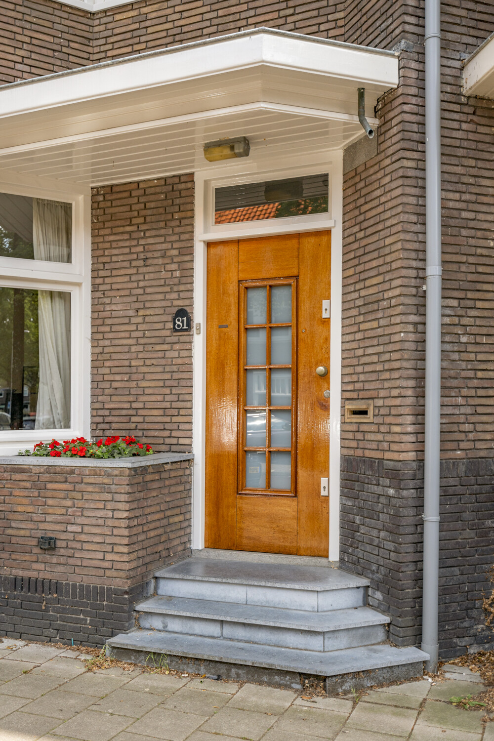 Gerrit van der Veenstraat 81_002