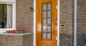 von_poll_real_estate_property_NL25185572_image_29