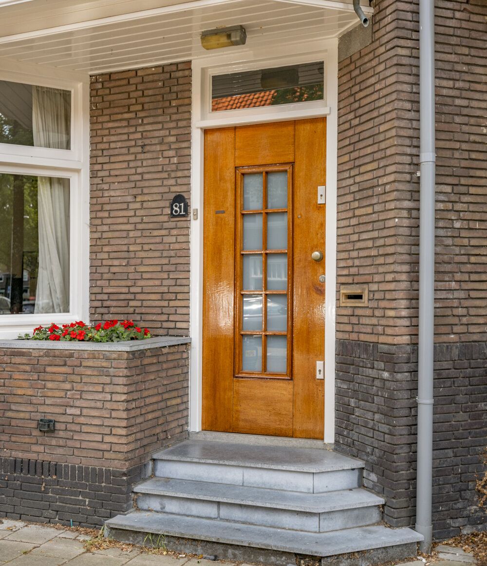 Gerrit van der Veenstraat 81_002