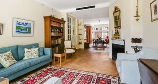 von_poll_real_estate_property_NL25185572_image_36
