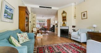von_poll_real_estate_property_NL25185572_image_35