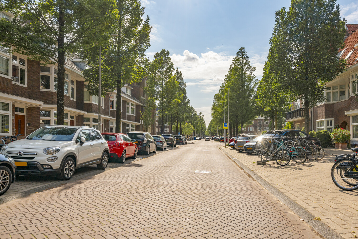Gerrit van der Veenstraat 81_070