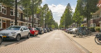 von_poll_real_estate_property_NL25185572_image_87
