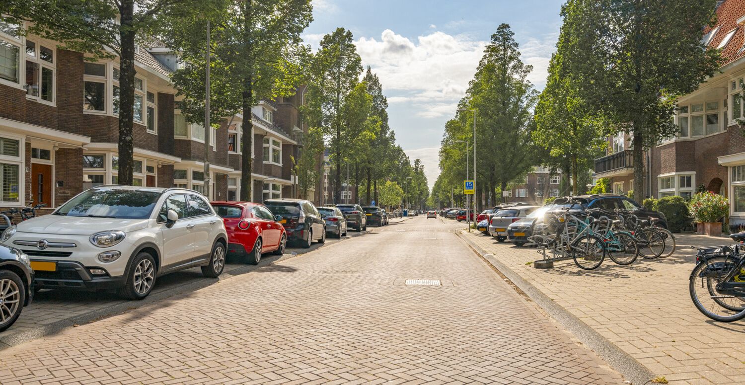 Gerrit van der Veenstraat 81_070