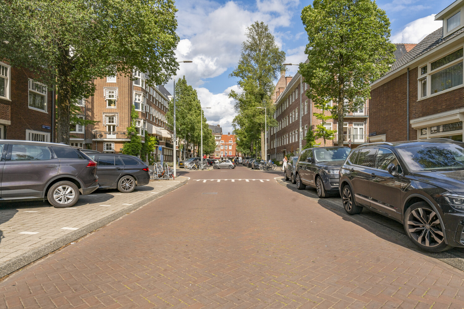 Gerrit van der Veenstraat 81_069