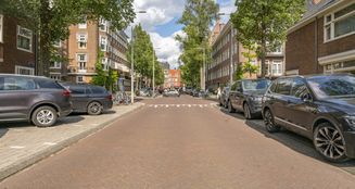 von_poll_real_estate_property_NL25185572_image_86
