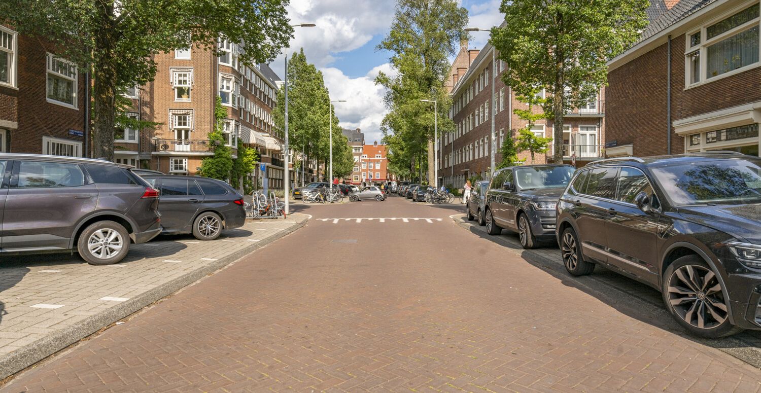 Gerrit van der Veenstraat 81_069