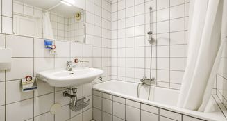 von_poll_real_estate_property_NL25185572_image_77