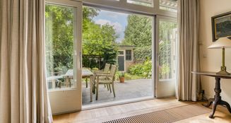von_poll_real_estate_property_NL25185572_image_1