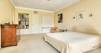 von_poll_real_estate_property_NL25185572_image_5