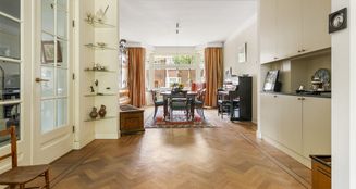 von_poll_real_estate_property_NL25185572_image_38