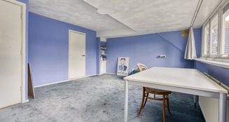 von_poll_real_estate_property_NL25185572_image_11