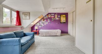 von_poll_real_estate_property_NL25185572_image_13