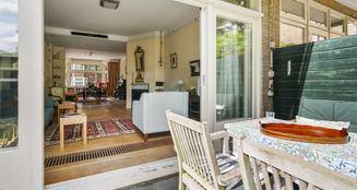 von_poll_real_estate_property_NL25185572_image_34