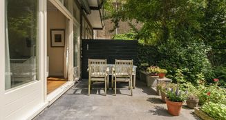 von_poll_real_estate_property_NL25185572_image_22