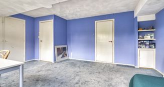 von_poll_real_estate_property_NL25185572_image_10