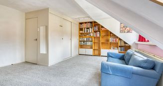von_poll_real_estate_property_NL25185572_image_16