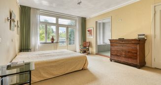 von_poll_real_estate_property_NL25185572_image_2