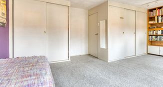 von_poll_real_estate_property_NL25185572_image_15