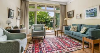 von_poll_real_estate_property_NL25185572_image_31