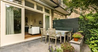 von_poll_real_estate_property_NL25185572_image_26