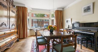 von_poll_real_estate_property_NL25185572_image_42