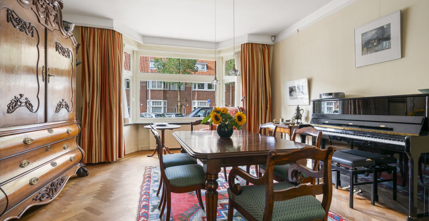 Gerrit van der Veenstraat 81_015