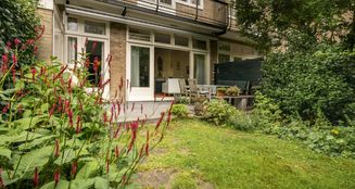 von_poll_real_estate_property_NL25185572_image_25