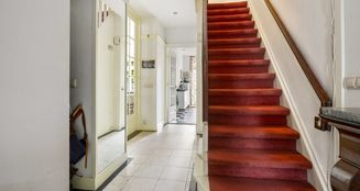 von_poll_real_estate_property_NL25185572_image_54