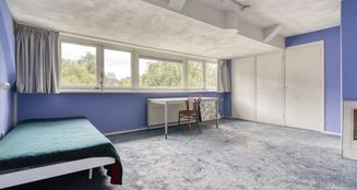 von_poll_real_estate_property_NL25185572_image_8