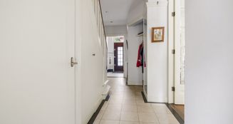 von_poll_real_estate_property_NL25185572_image_50