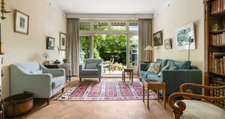 von_poll_real_estate_property_NL25185572_image_30