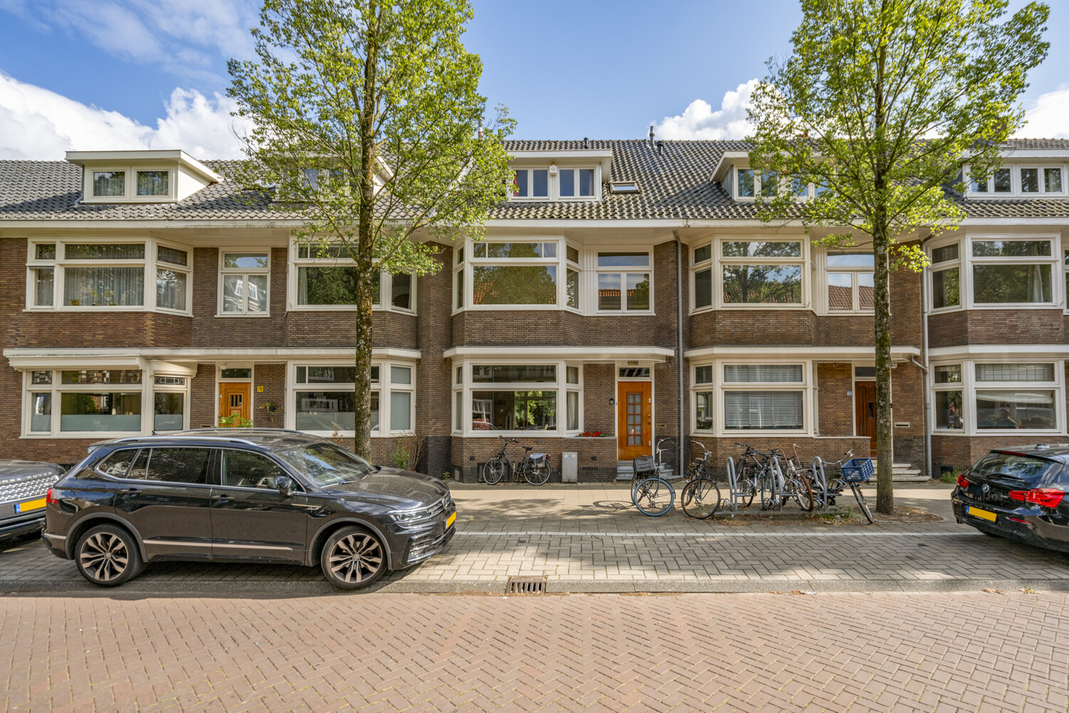 Gerrit van der Veenstraat 81_067