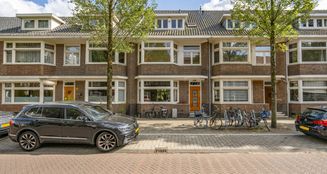von_poll_real_estate_property_NL25185572_image_84