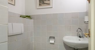 von_poll_real_estate_property_NL25185572_image_71
