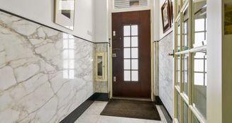 von_poll_real_estate_property_NL25185572_image_52