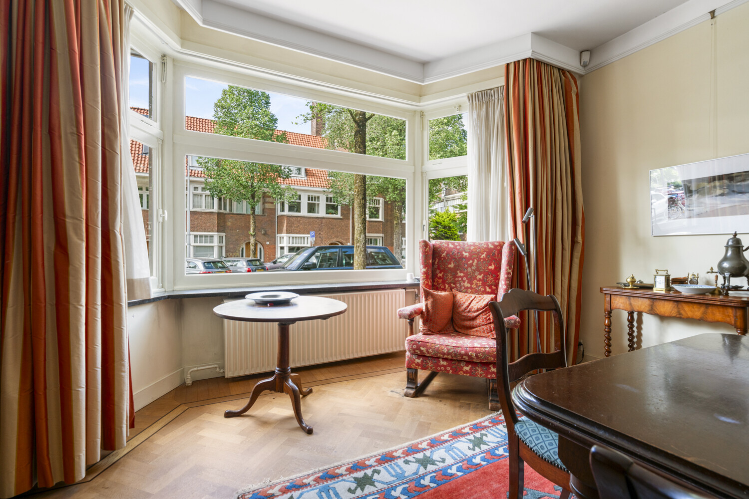 Gerrit van der Veenstraat 81_016