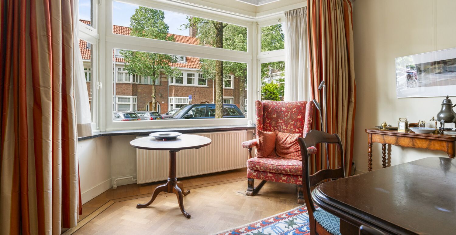 Gerrit van der Veenstraat 81_016