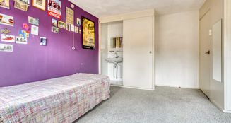 von_poll_real_estate_property_NL25185572_image_14