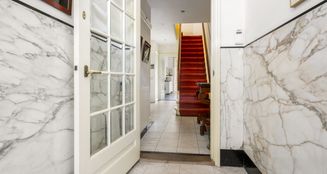 von_poll_real_estate_property_NL25185572_image_53