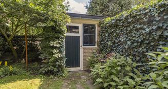 von_poll_real_estate_property_NL25185572_image_83