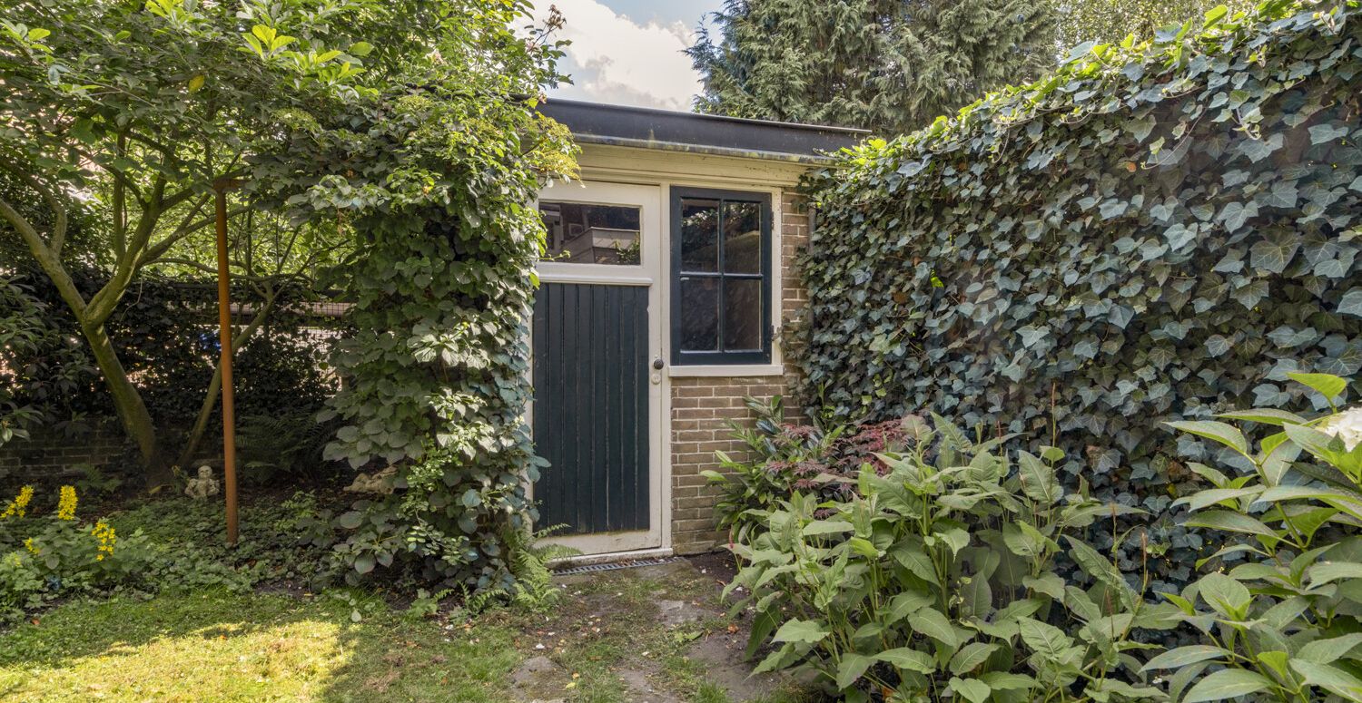 Gerrit van der Veenstraat 81_062