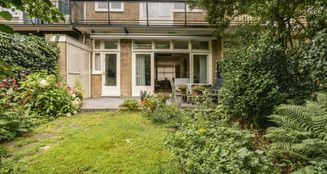von_poll_real_estate_property_NL25185572_image_24